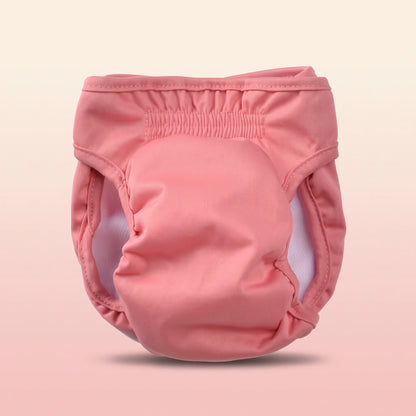 Washable Dog Diaper