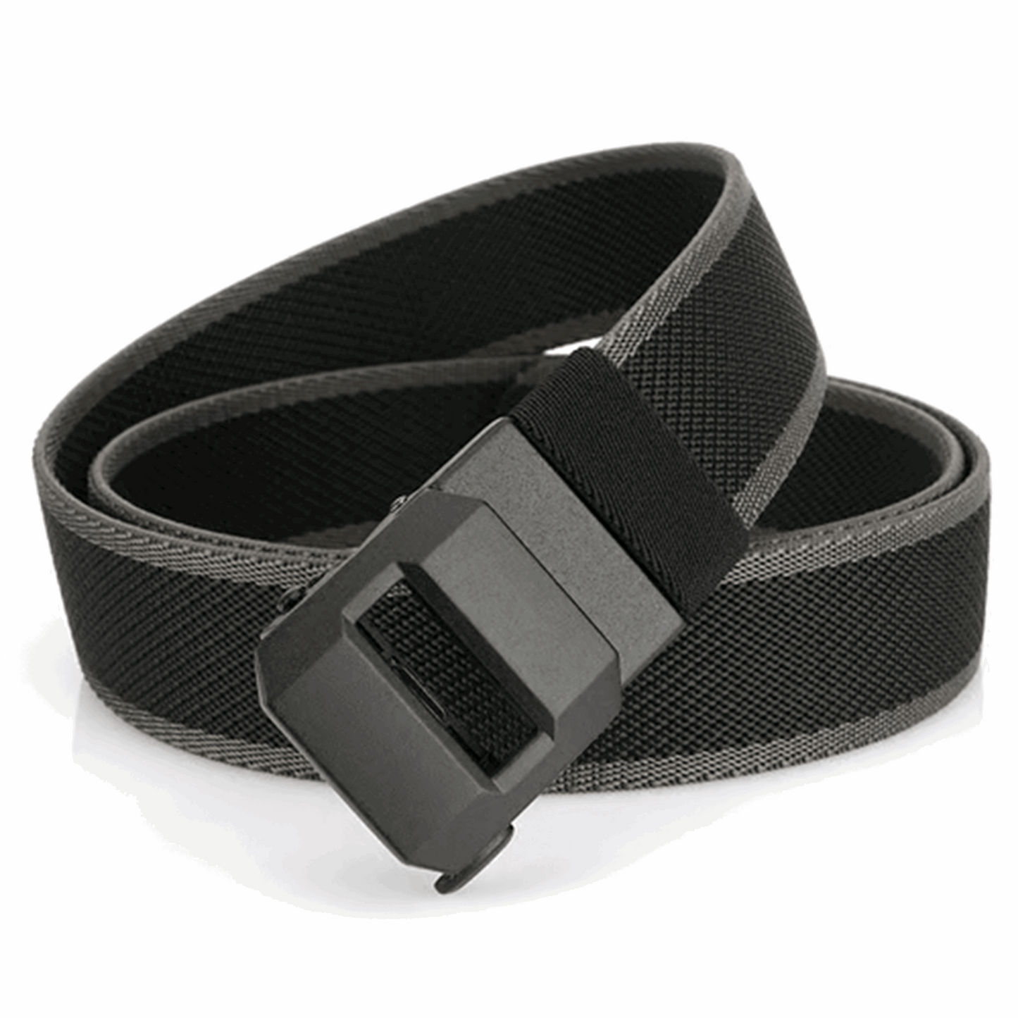 🔥Last Day 49% OFF🔥EDC Nylon Ratchet Belt