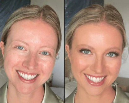 Lumiieren™ Korean Color-Changing Foundation stick