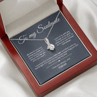 Mahogany Luxury Box