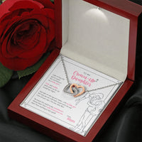 Mahogany Luxury Box