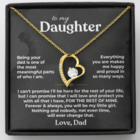 18k Yellow Gold Finish