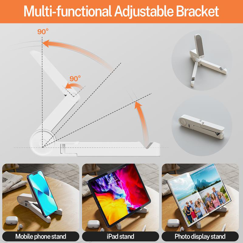 LED Neon Light Drawing Pad