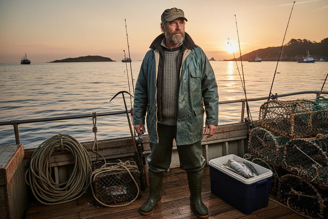 files/middle-aged-man-as-a-fisherman.webp