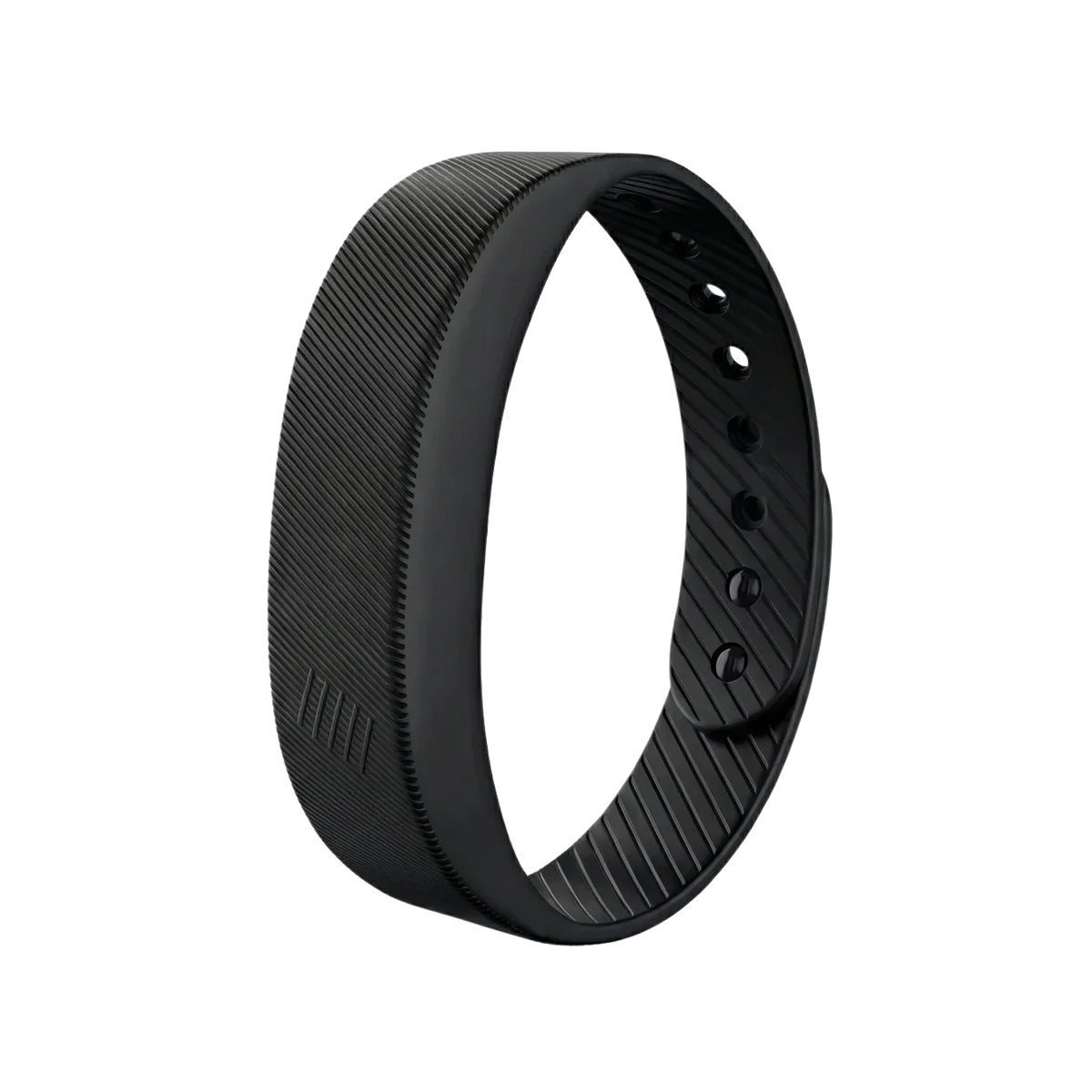 Wake™ Band Vibrating Alarm