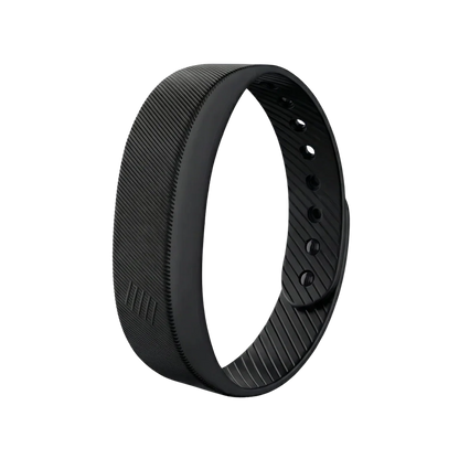 Wake™ Band Vibrating Alarm