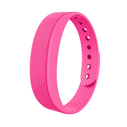 Wake™ Band Vibrating Alarm