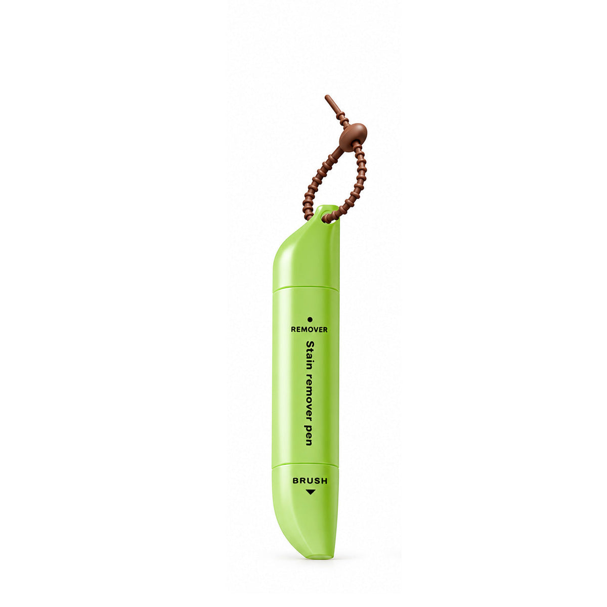 Buy 1 Get 1 Free Portable Dual-Head Stain Remover Pen