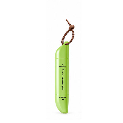 Buy 1 Get 1 Free Portable Dual-Head Stain Remover Pen