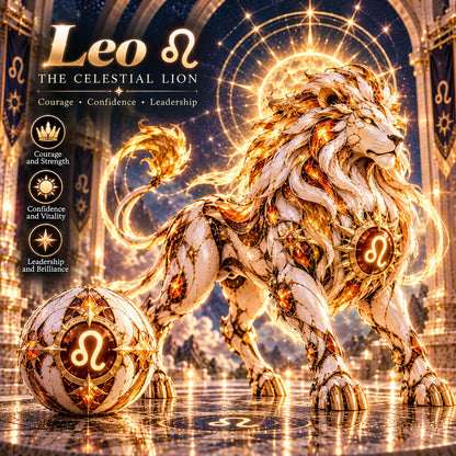 Zodiac Guardian Eggs – Transforming Celestial Guardian Collection
