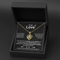 18k Yellow Gold