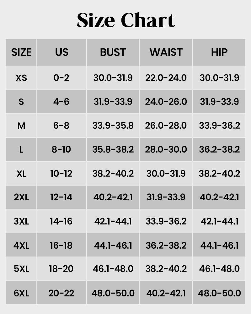 Tummy Control Butt Lifter Bodysuit BBL Fajas