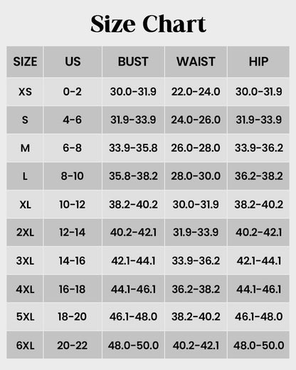 Tummy Control Butt Lifter Bodysuit BBL Fajas