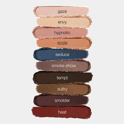 Shadow Liner 2-in-1 Eyeliner & Eyeshadow